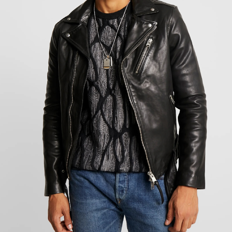 Mens-Rigg-Biker-Leather-Jacket-001