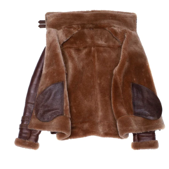 Phan_s-Distressed-Brown-Aviator-bomber-shearling-jacket-with-a-waist-belt-4_540x