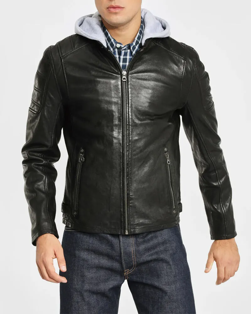 RYLO-LAKEV-Leather-jacket