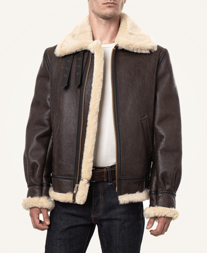 b3-bomber-Shearling-jacket-men-01