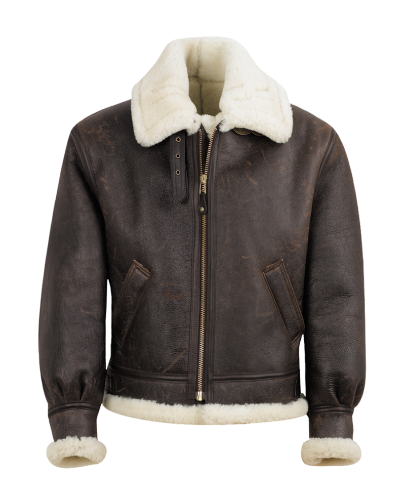 b3-bomber-Shearling-jacket-men-06