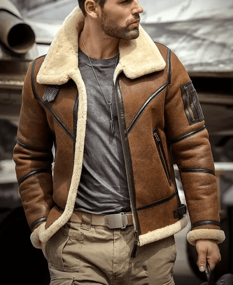 mens-flight-bomber-aviator-leather-jacket-front