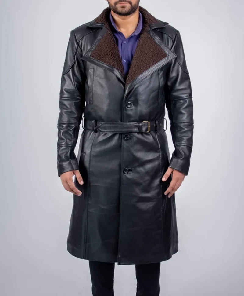 Blade-Runner-2049-Ryan-Gosling-Leather-Coat-and-jacket-front-scaled-e1691065920615