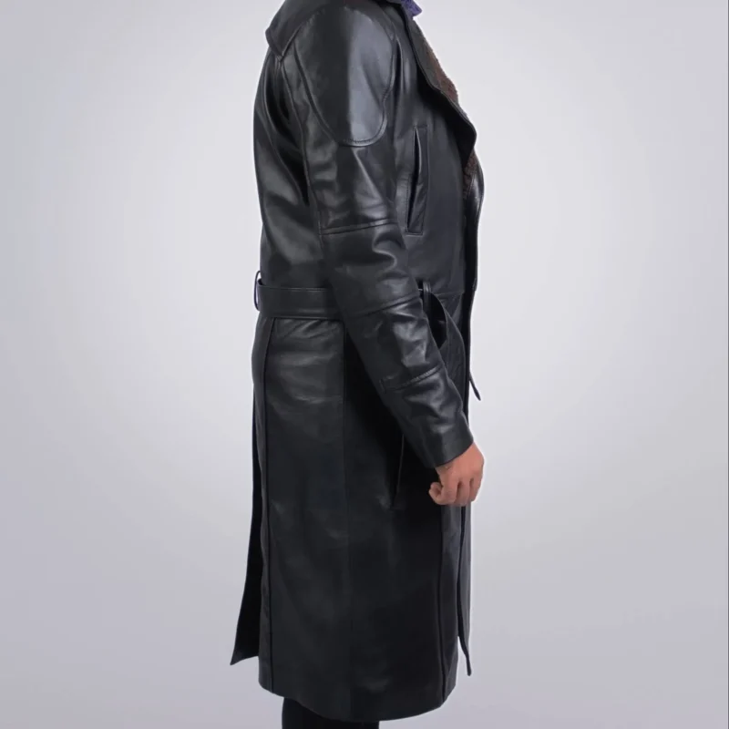 Blade-Runner-2049-Ryan-Gosling-Leather-Coat-and-jacket-side-scaled-e1691066328879