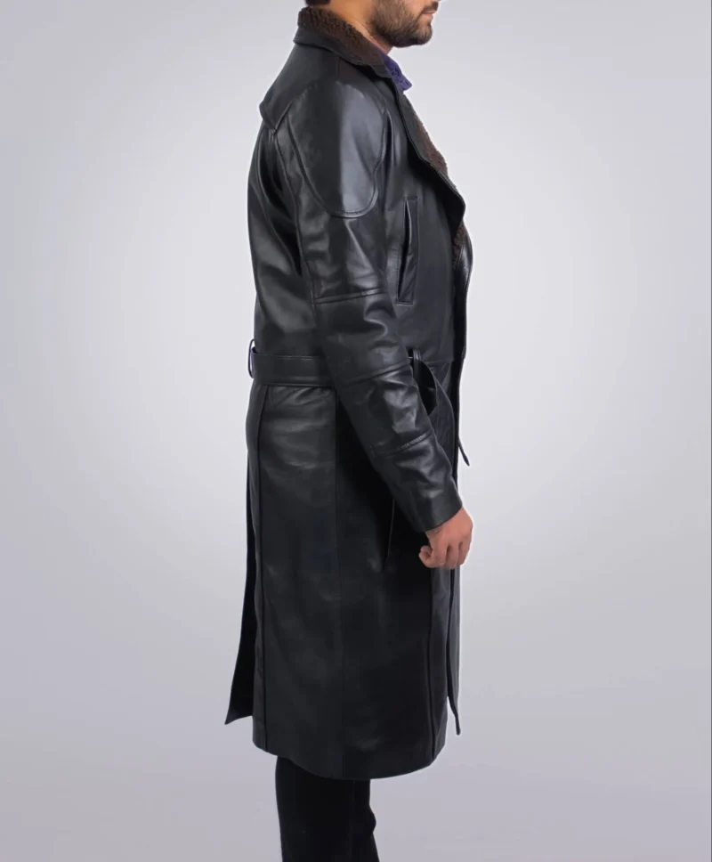 Blade-Runner-2049-Ryan-Gosling-Leather-Coat-and-jacket-side-scaled-e1691066328879