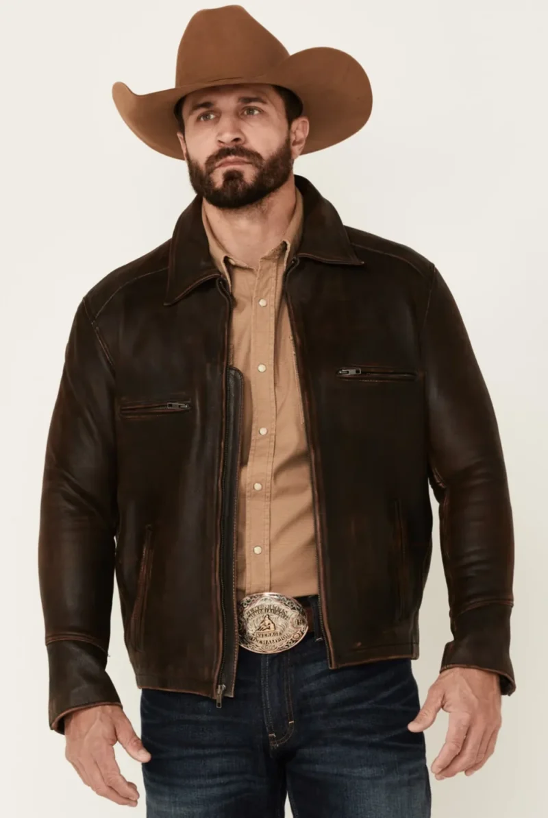 Cattle-Cowhide-Leather-Jacket-n