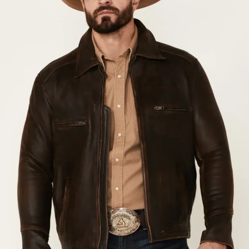 Cattle-Cowhide-Leather-Jacket-n