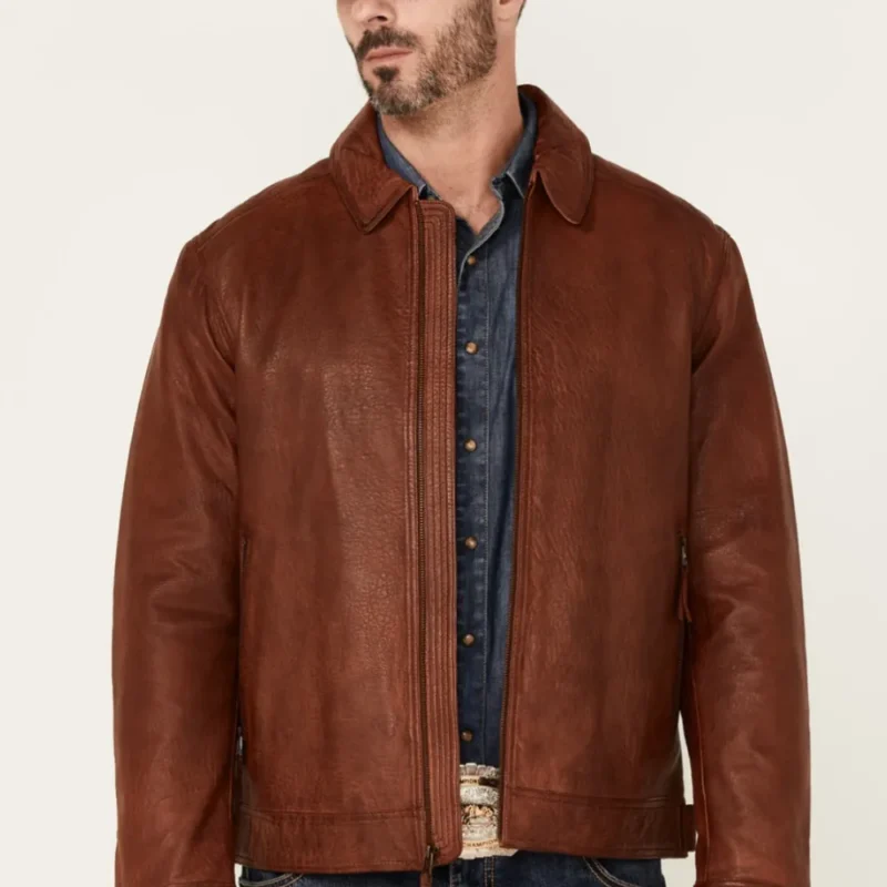 Convoy-Rugged-Lamb-Leather-Jacket-02