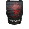 Cyberpunk-2077-Black-Cotton-Keanu-Reeves-Johnny-Si-1