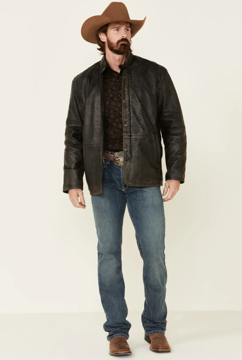 Lamb-Nappa-Leather-Jacket-02