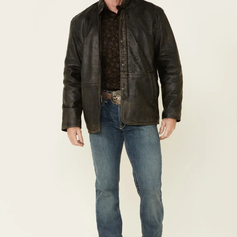 Lamb-Nappa-Leather-Jacket-02