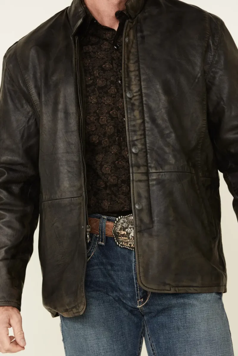 Lamb-Nappa-Leather-Jacket-03