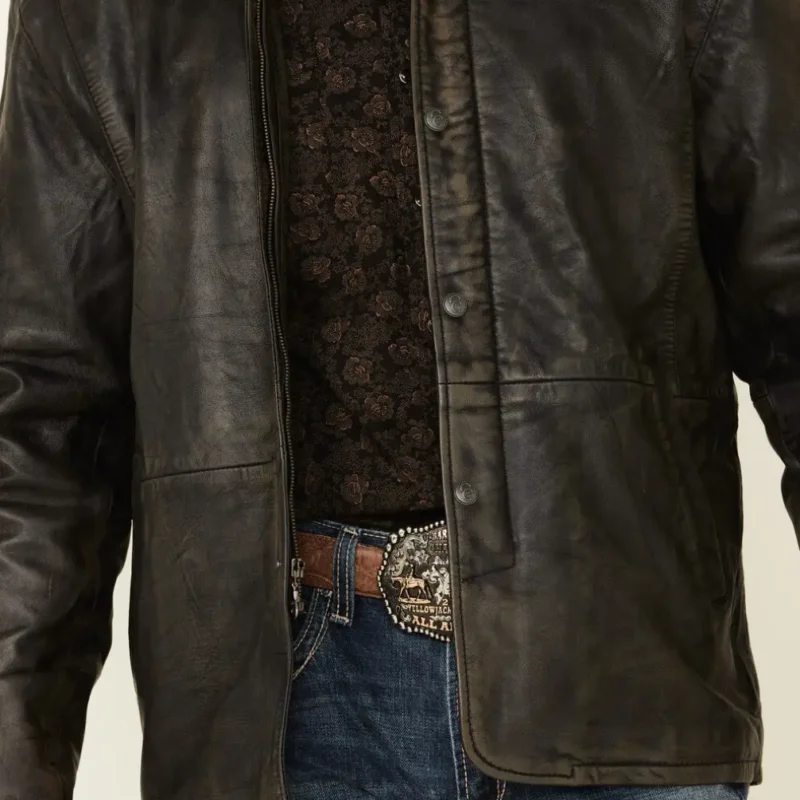 Lamb-Nappa-Leather-Jacket-03