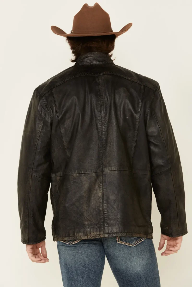 Lamb-Nappa-Leather-Jacket-04