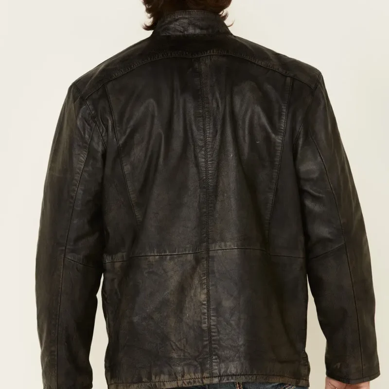 Lamb-Nappa-Leather-Jacket-04