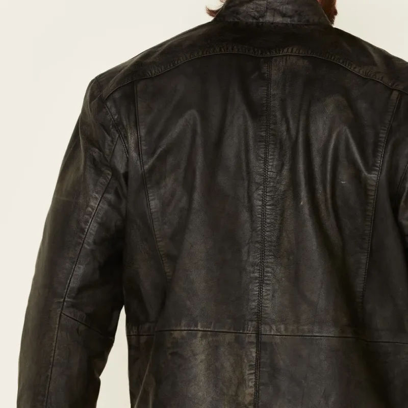 Lamb-Nappa-Leather-Jacket-05