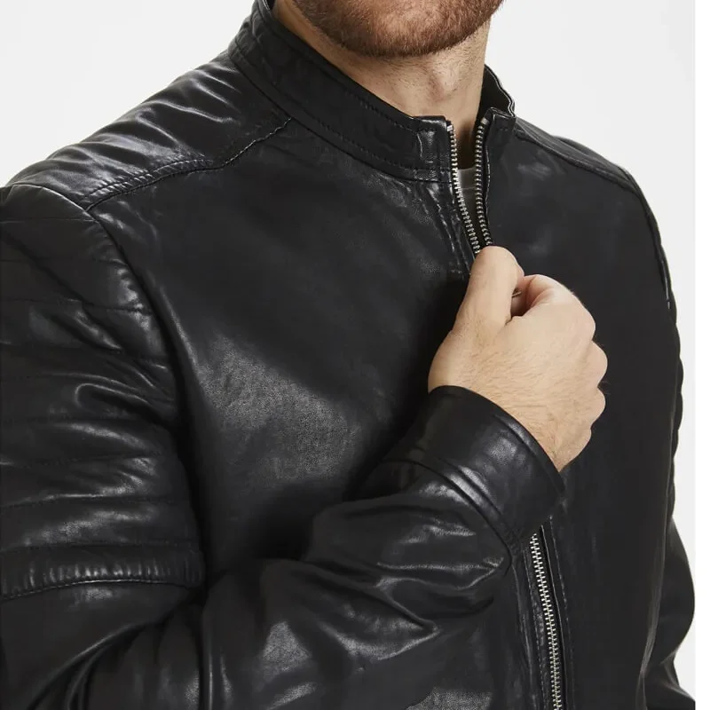 Leather-jacket004