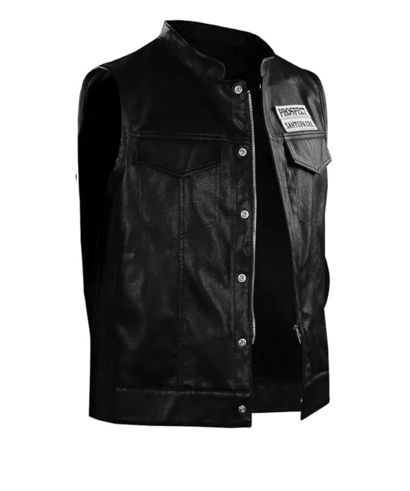 Mayans-MC-Ezekiel-Reyes-Leather-Vest1