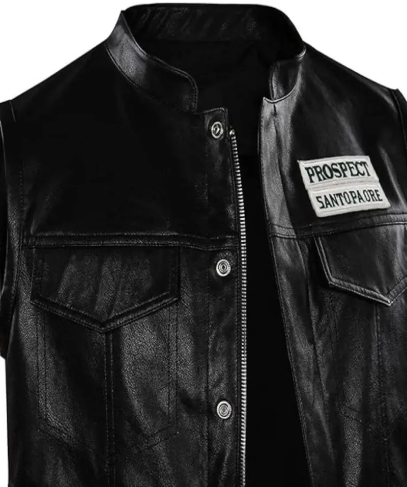 Mayans-MC-Ezekiel-Reyes-Leather-Vest2