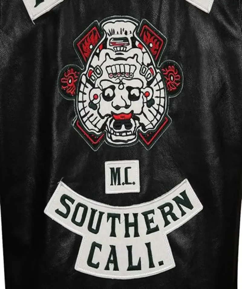 Mayans-MC-Ezekiel-Reyes-Leather-Vest3