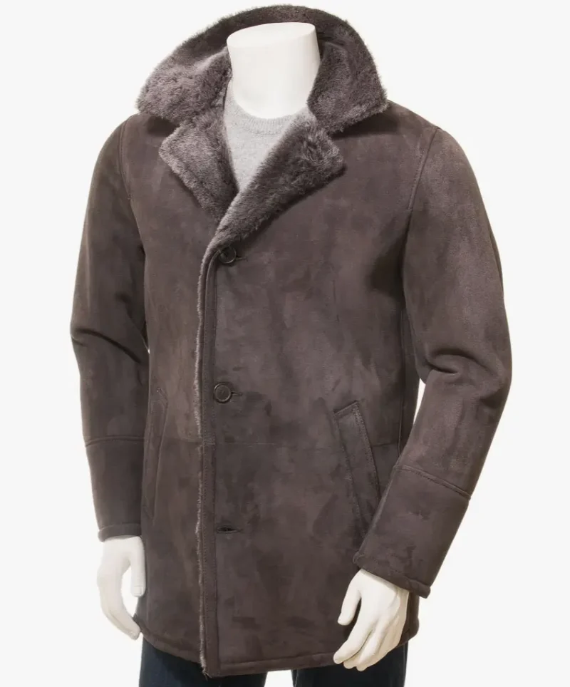 Mens-Brown-Sheep-Shearling-Coat-Stibbcross-1