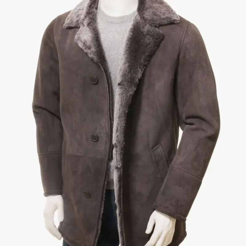 Mens-Brown-Sheep-Shearling-Coat-Stibbcross-2