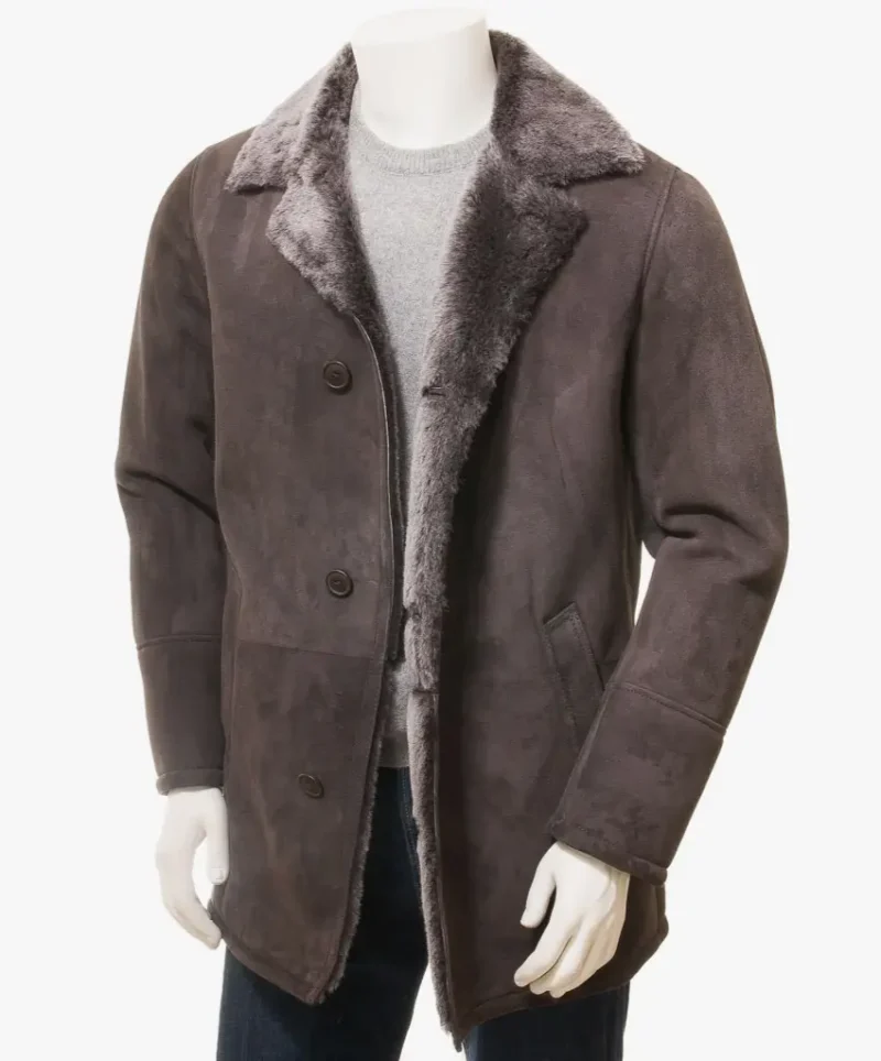 Mens-Brown-Sheep-Shearling-Coat-Stibbcross-2