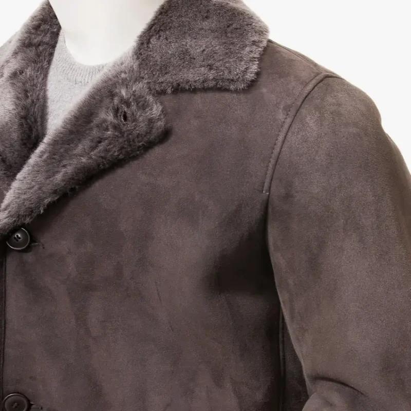 Mens-Brown-Sheep-Shearling-Coat-Stibbcross-5