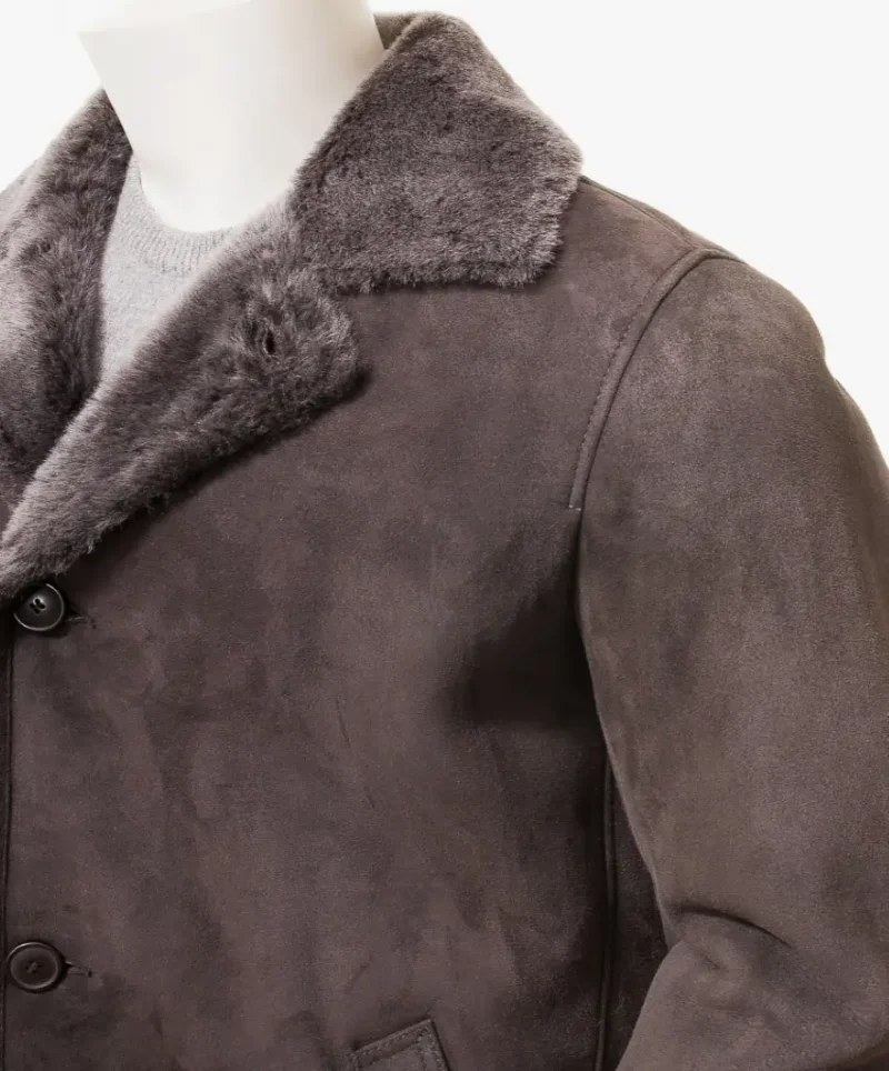 Mens-Brown-Sheep-Shearling-Coat-Stibbcross-5