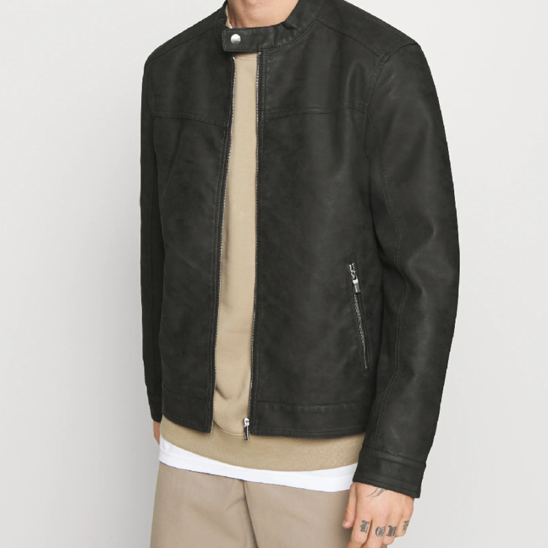 Mens-Faux-leather-jacket-001-5