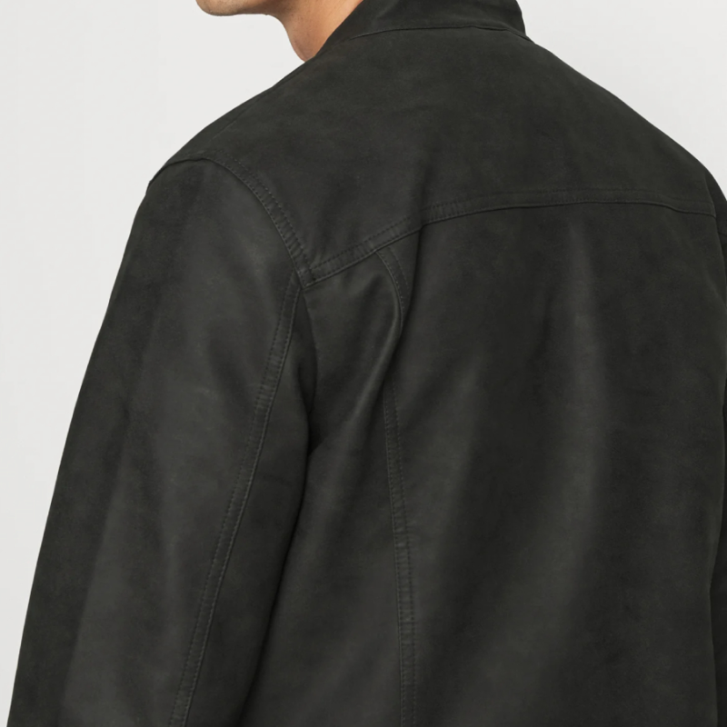 Mens-Faux-leather-jacket-002-5