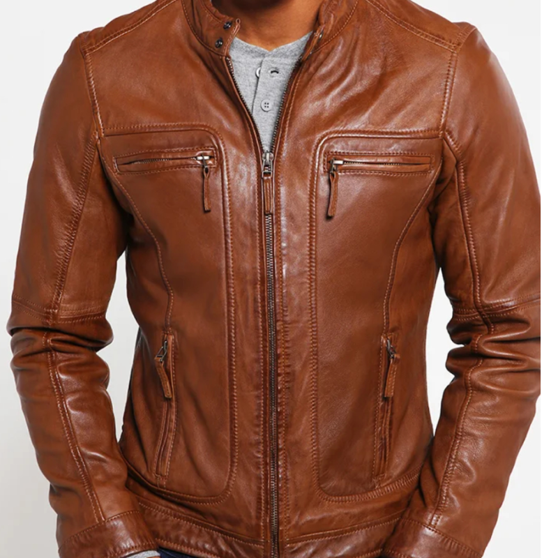 Mens-Leather-jacket-001-1