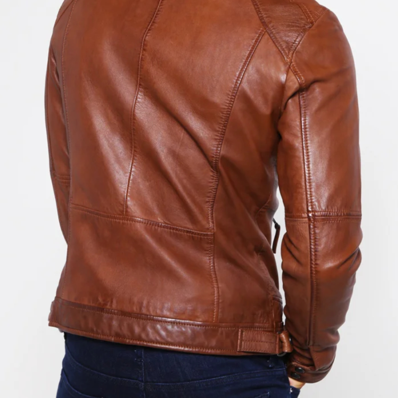 Mens-Leather-jacket-002-1