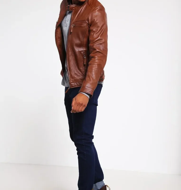 Mens-Leather-jacket-003-1