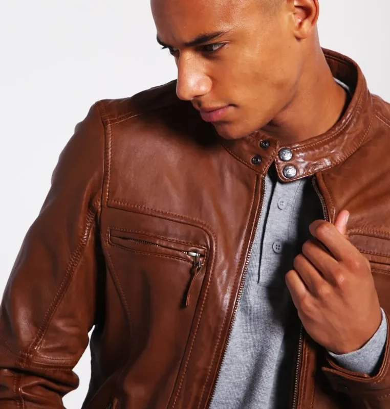 Mens-Leather-jacket-004-1