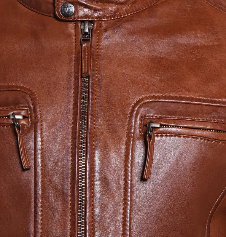 Mens-Leather-jacket-006-1