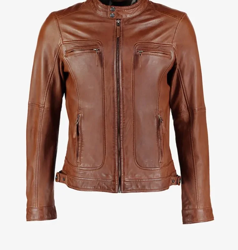 Mens-Leather-jacket-007-1