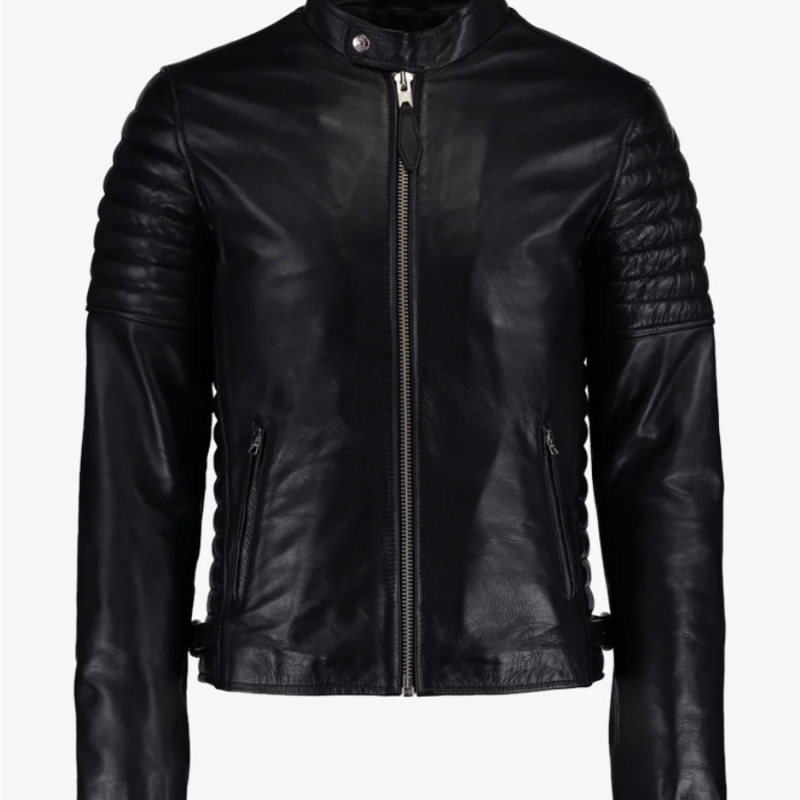 Mens-Leather-jacket-black-002