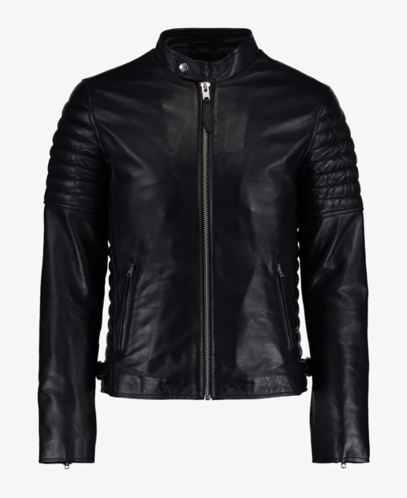 Mens-Leather-jacket-black-002