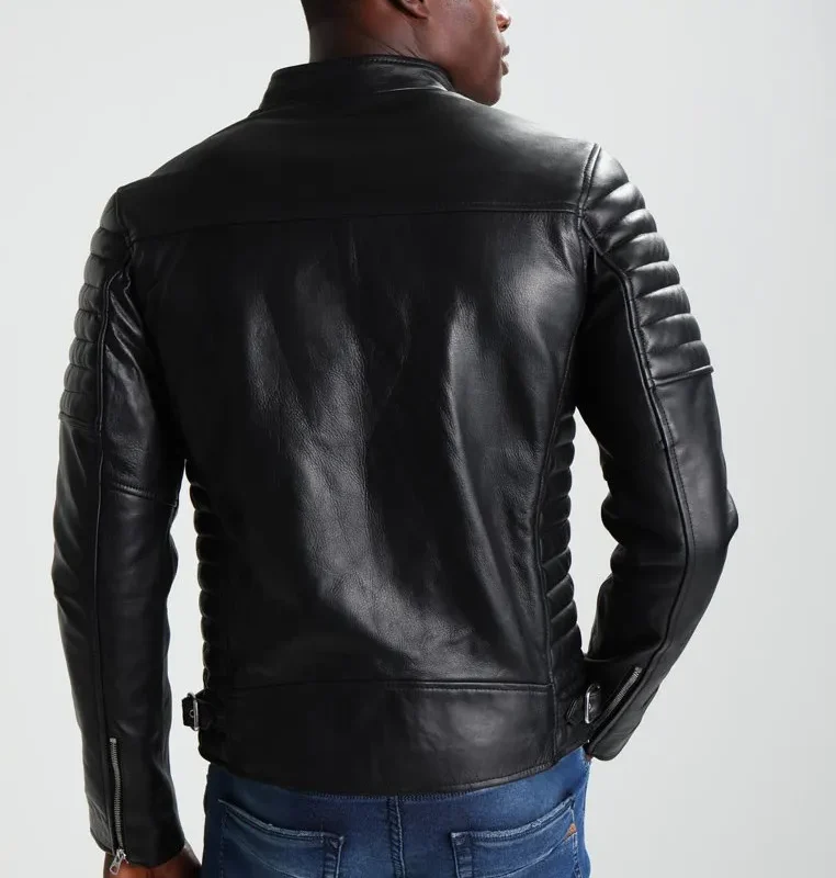 Mens-Leather-jacket-black-006