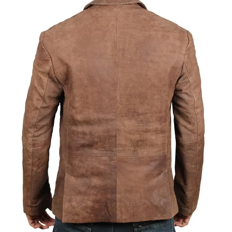 Mens-Suede-Leather-Blazer-and-Leather-Sport-Coat