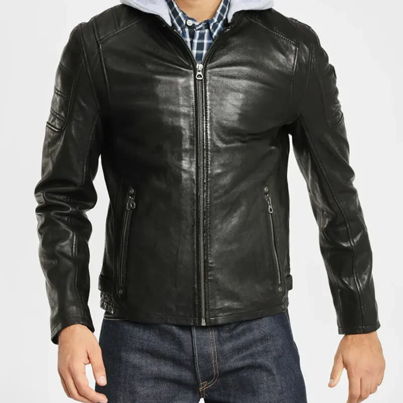 RYLO-LAKEV-Leather-jacket