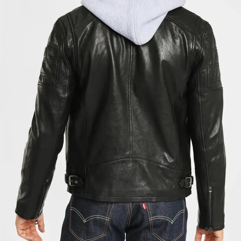 RYLO-LAKEV-Leather-jacket001