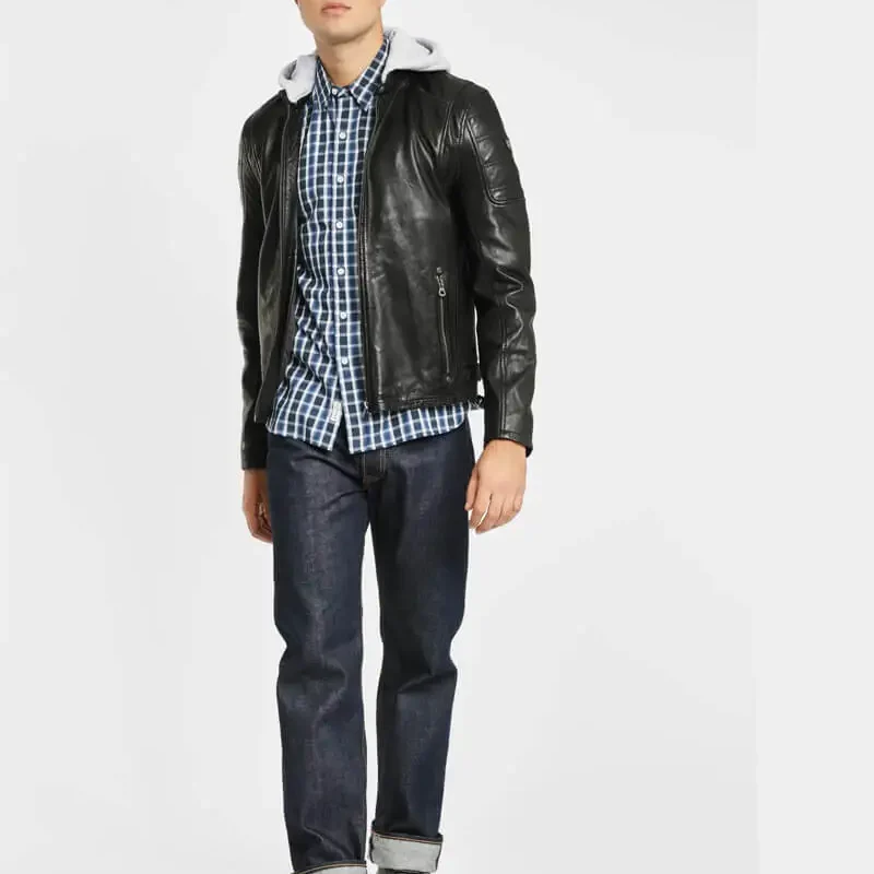 RYLO-LAKEV-Leather-jacket002