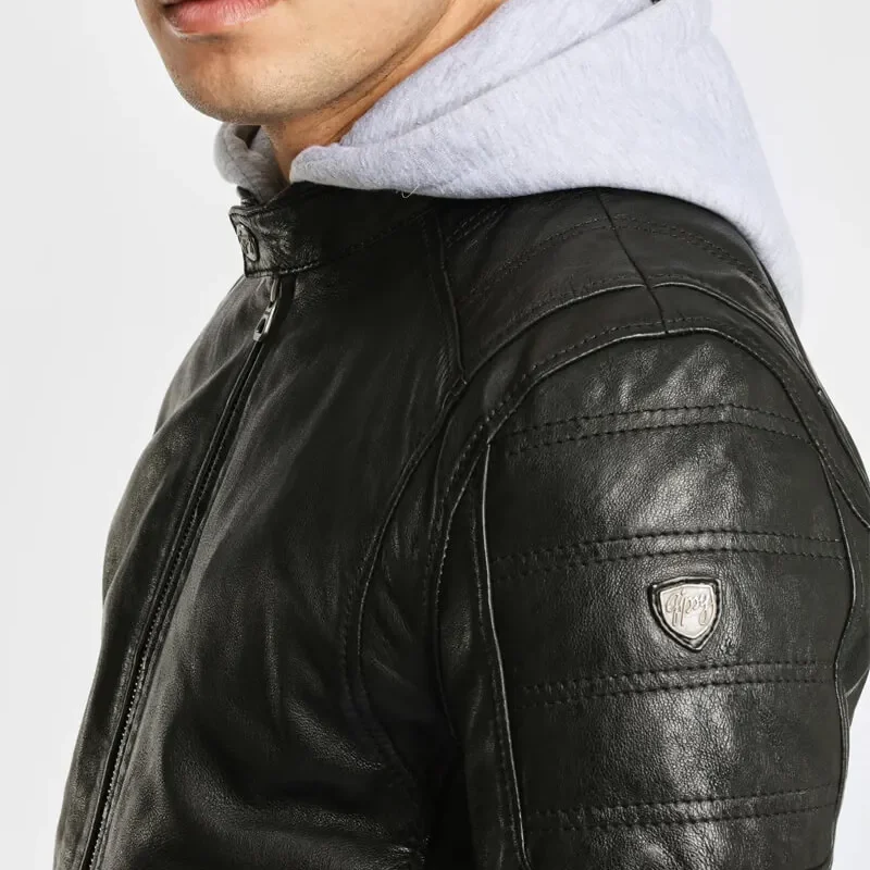 RYLO-LAKEV-Leather-jacket004