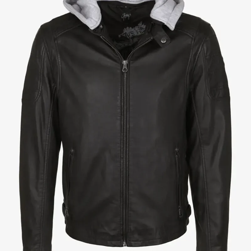 RYLO-LAKEV-Leather-jacket006