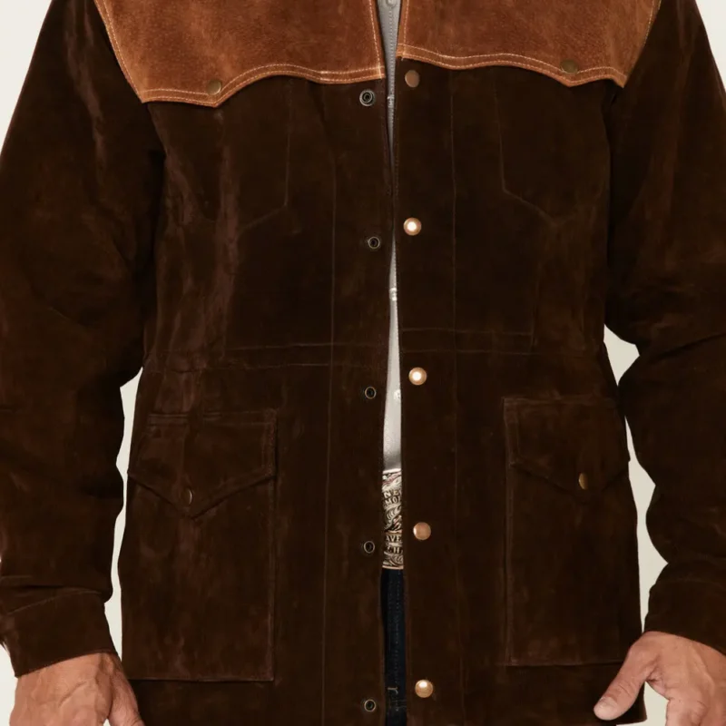 Rancher-Car-Coat-03