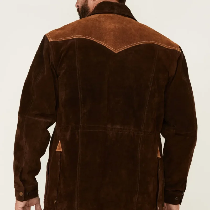 Rancher-Car-Coat-04