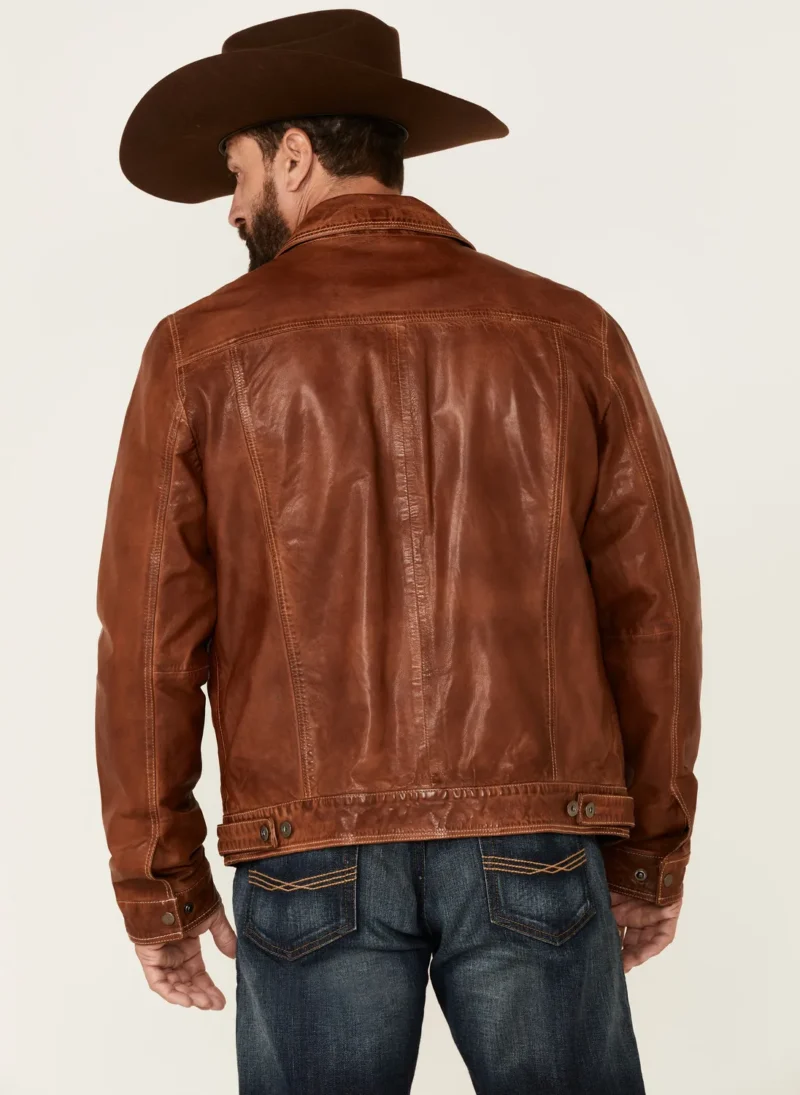 Recon-Tan-Leather-Trucker-Jacket-004