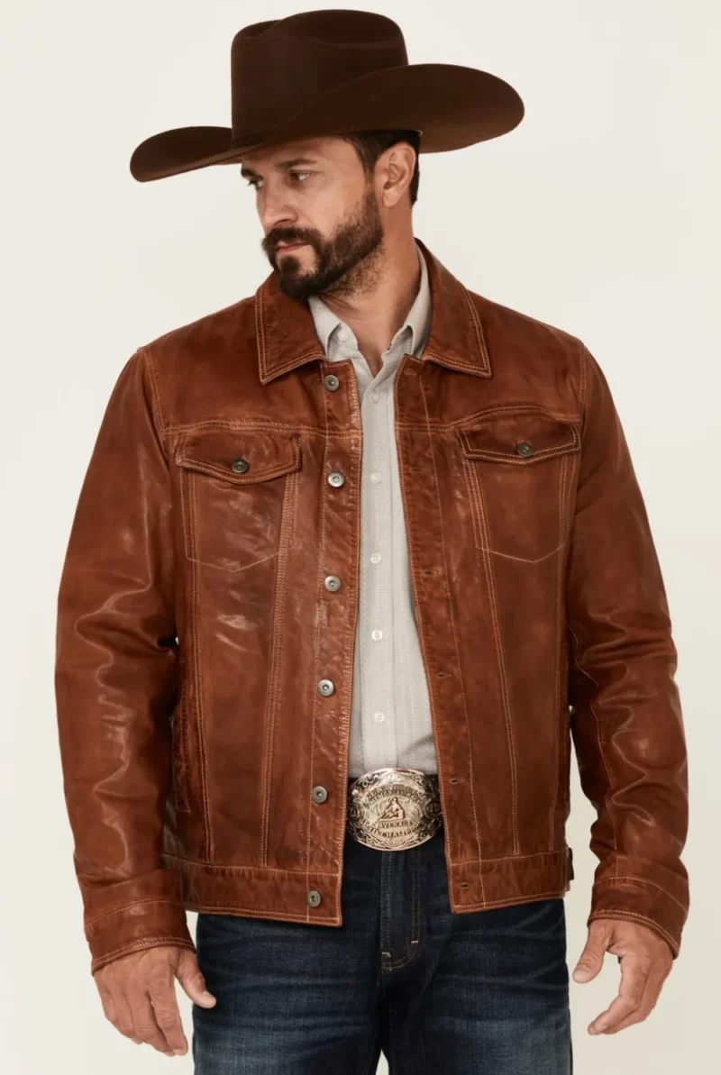 Recon-Tan-Leather-Trucker-Jacket-n